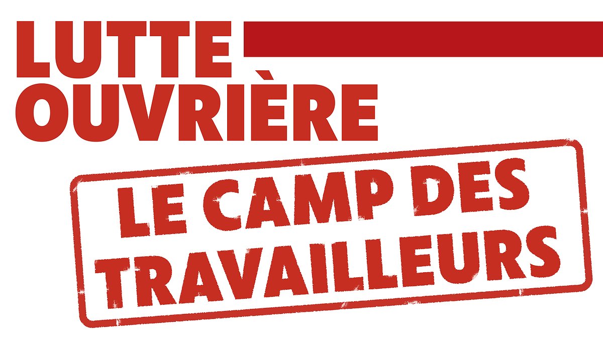 Illustration - LÉGISLATIVES : Claire Rocher défend «le camp des travailleurs» en Côte-d'Or