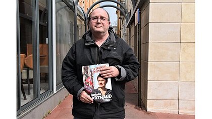 Illustration Pourquoi Lutte ouvrière présente des candidats dans chaque circonscription