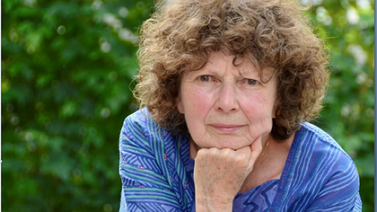 Illustration Besançon - Politique - Municipales 2026 :  Nicole Friess mènera la liste " Lutte Ouvrière - Le camp des travailleurs"