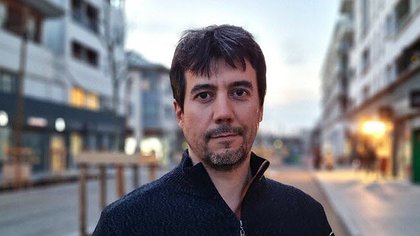 Illustration le candidat Lutte ouvrière de Vaulx-en-Velin veut « redonner le pouvoir aux travailleurs »