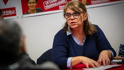 Illustration Quelles sont les propositions des candidats aux municipales ?