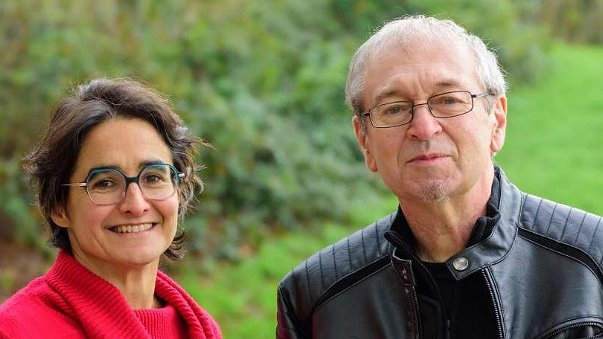 Illustration - Lutte ouvrière veut faire des municipales un terrain de combat social