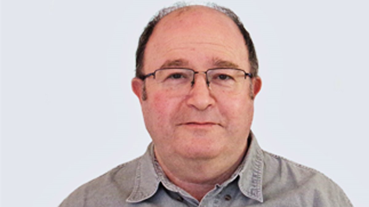 Illustration - Changement de méthode ou niveau maîtrisé : ce que les candidats pensent de la dette à Chalon-sur-Saône