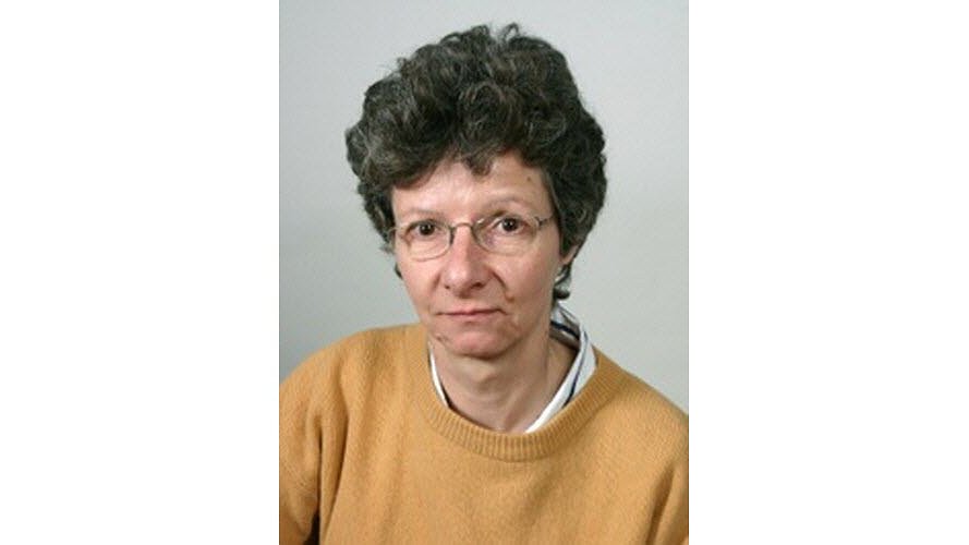 Illustration - Municipales 2026 : Françoise Petet mène une liste Lutte ouvrière pour « faire entendre la voix des travailleurs »