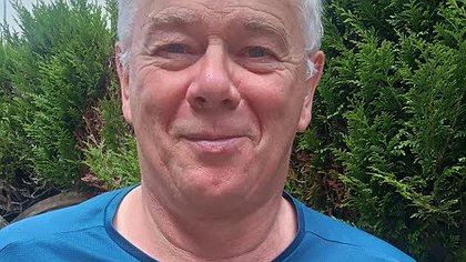 Illustration Municipales 2026 : « Le capitalisme, c’est la crise, le chômage et les guerres », dénonce Michel Denizot (Lutte ouvrière)