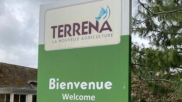 Illustration - La responsabilité de Terrena une nouvelle fois reconnue par la justice