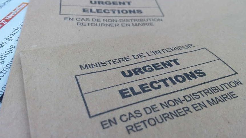 Illustration - Rumeurs et vérité sur l’absence de nos bulletins