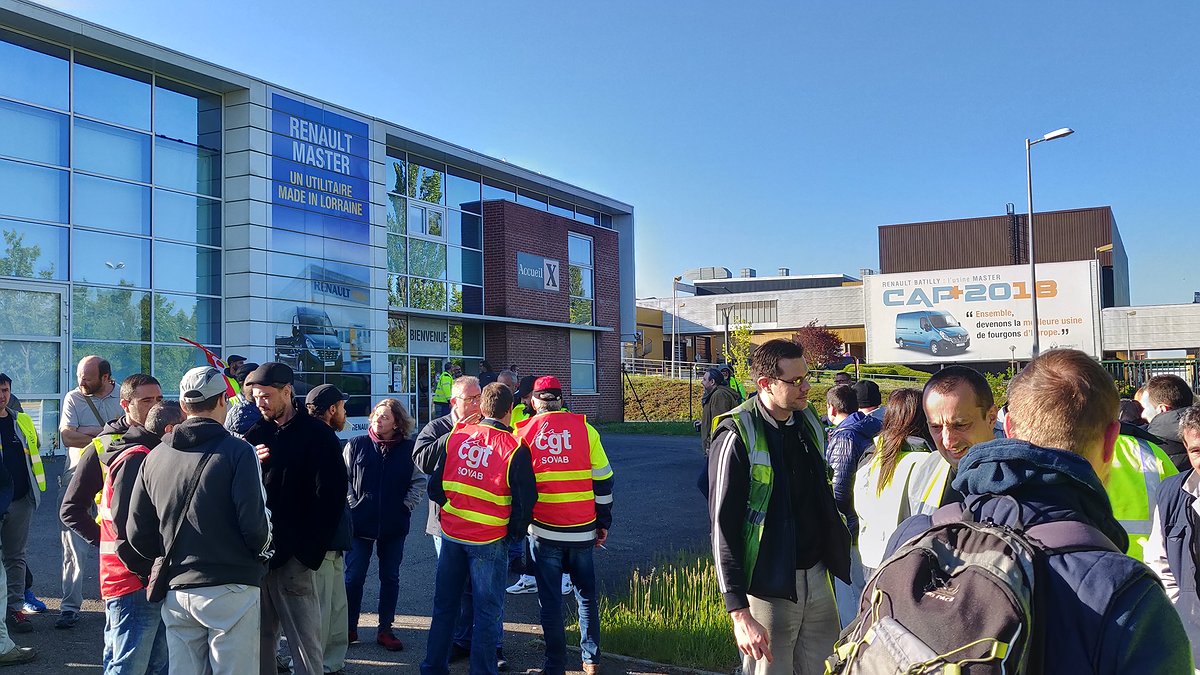 Illustration - mais qu’a donc fumé le jury ?