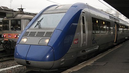 Illustration SNCF : des attaques très concrètes