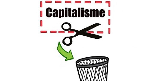 Illustration - Renoncement climatique