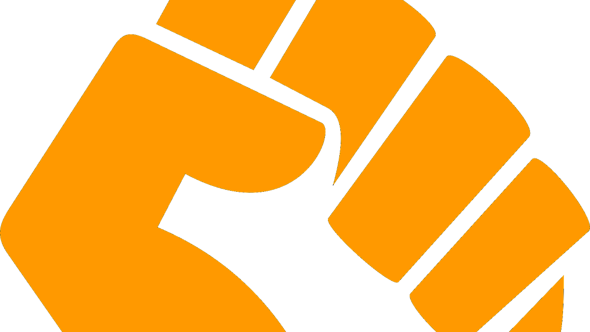 Illustration - Belgique : les retraites dans le viseur