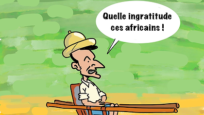 Illustration À Mayotte : comme avant, en pire