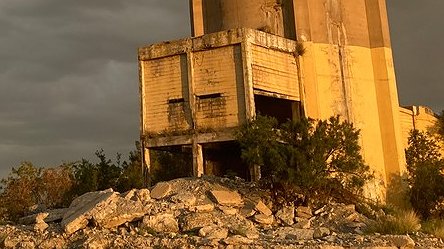 Illustration - Afrique du Sud : encore un massacre d'ouvriers