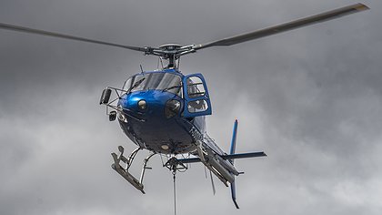 Illustration Sauver des vies ou faire la chasse aux migrants ?