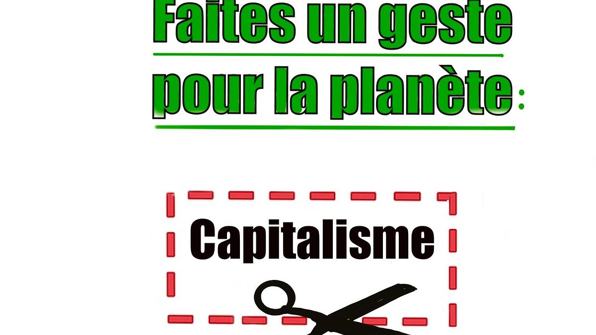 Illustration - Biodiversité : cadet de leurs soucis