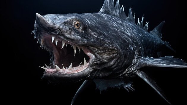 Illustration - Bello : l’argent public pour les riches, le service public de l’éducation peut attendre...