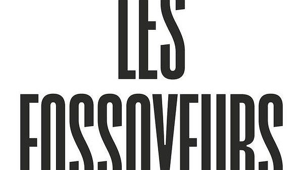 Illustration - Ehpad : les fossoyeurs épargnés