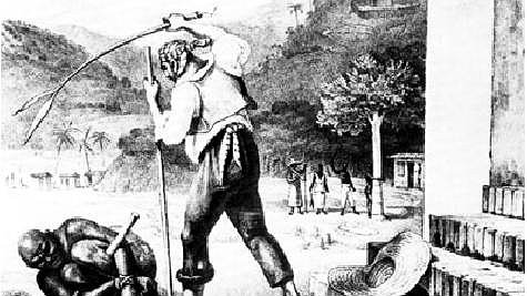 Illustration - Pour qui les petits soins du PS ?