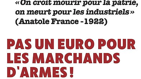 Illustration - Deux poids, deux mesures