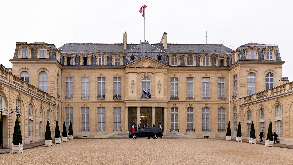 Illustration - Kohler : la constance du conseiller