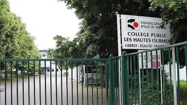 Illustration - La bonne méthode