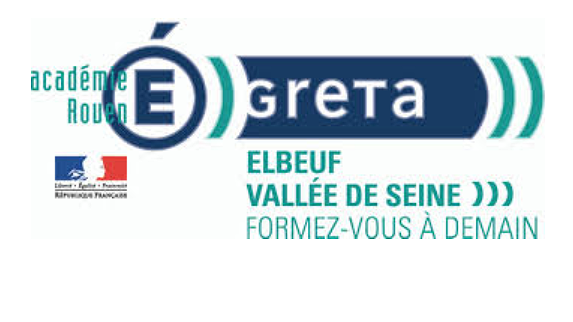 Illustration - Non à la diminution des formations au Greta d’Elbeuf