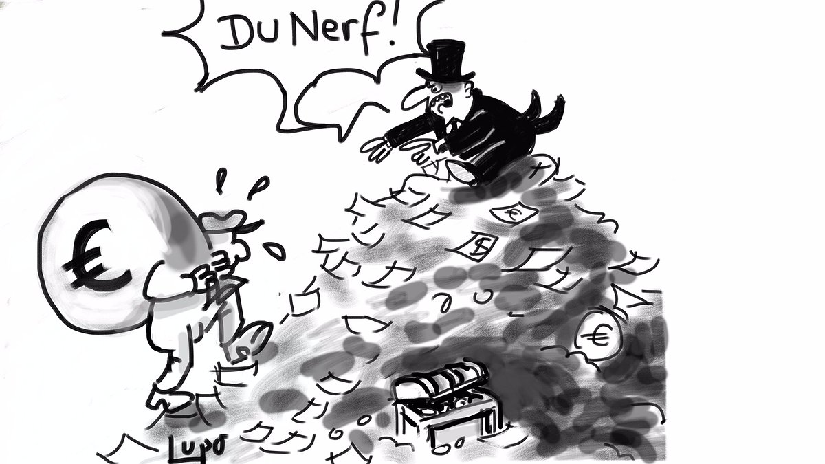 Illustration - un record de rapidité de construction en Guyane