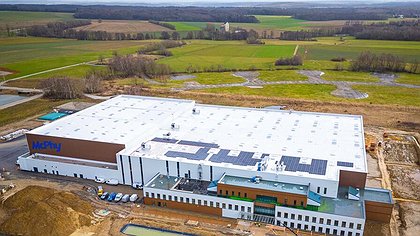 Illustration Subventions pour les patrons, chômage pour les travailleurs