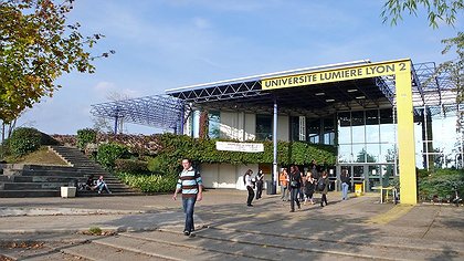 Illustration Une campagne réactionnaire