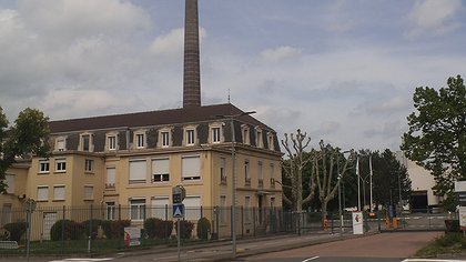 Illustration ArcelorMittal lamine les emplois