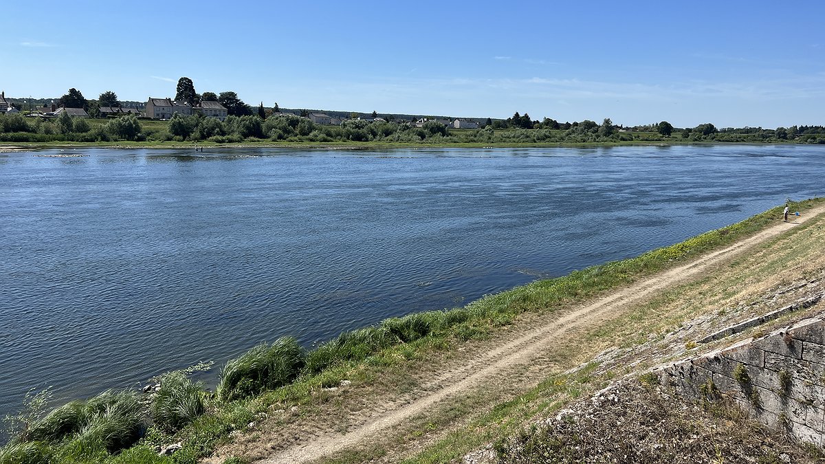 Illustration - Microplastiques : maxi pollution et maxi profits