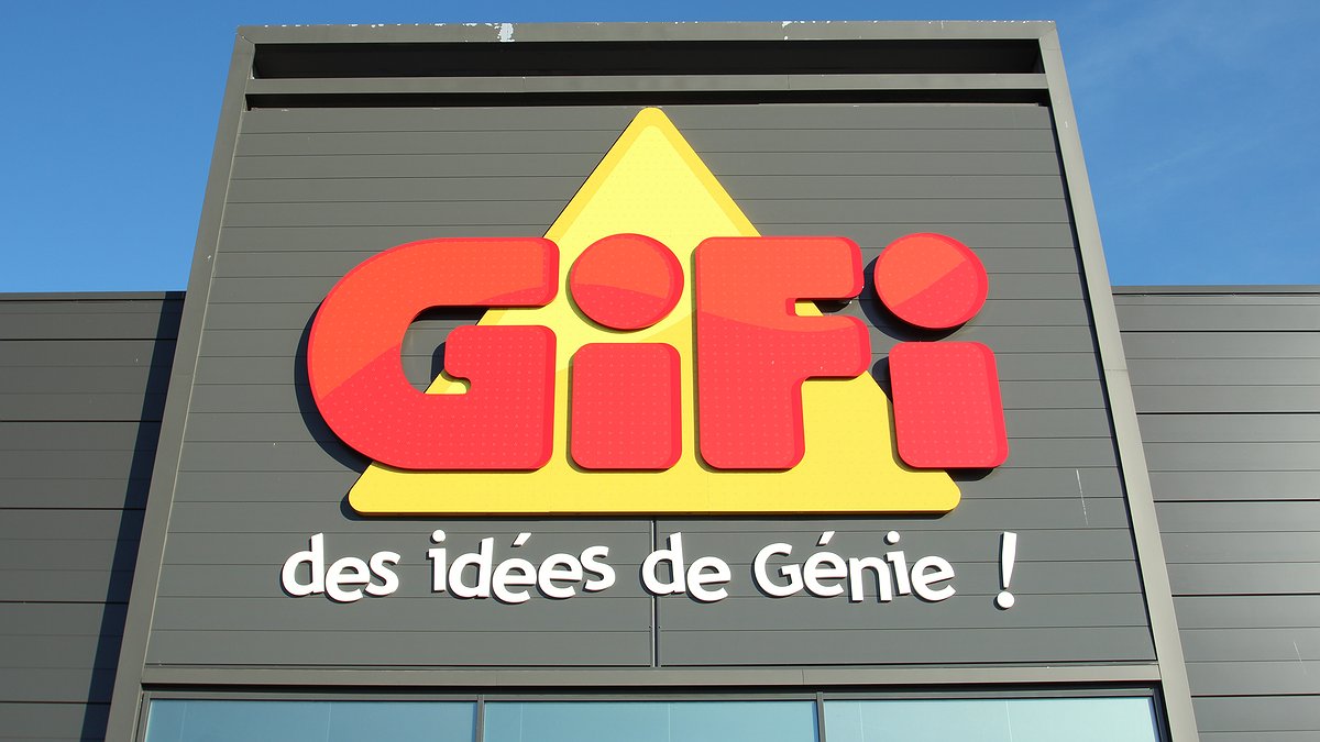 Illustration - Les licenciements continuent