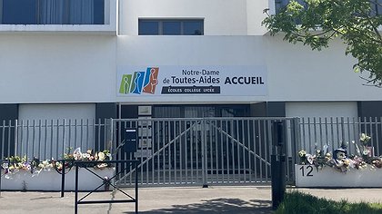 Illustration Une démagogie nauséabonde