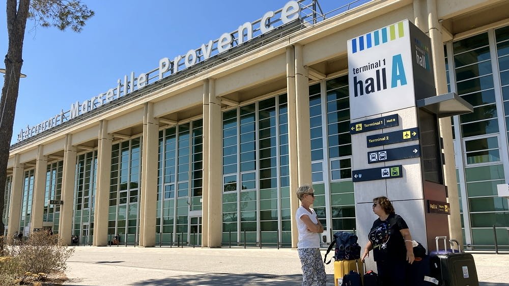 Illustration - Licenciés pour faute humanitaire