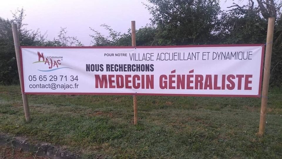 Illustration - Diversion