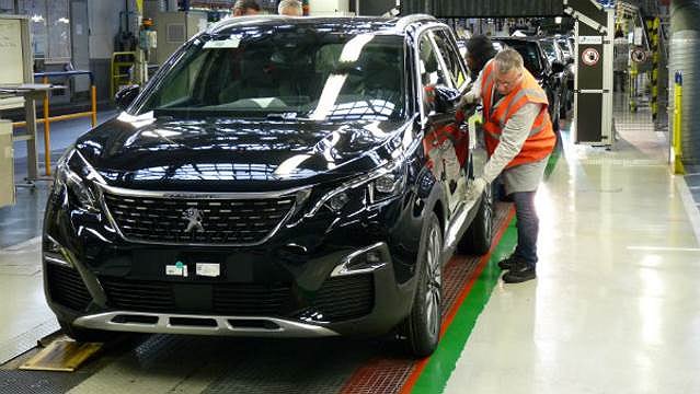 Illustration - Les vampires