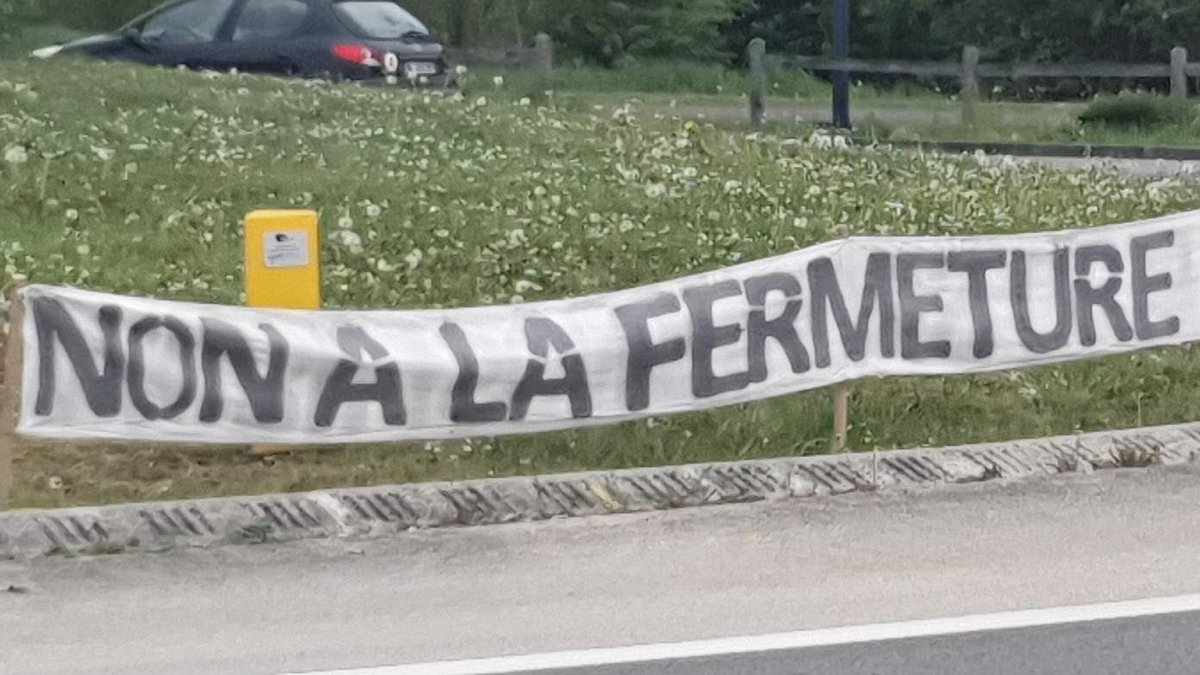 Illustration - la direction doit payer