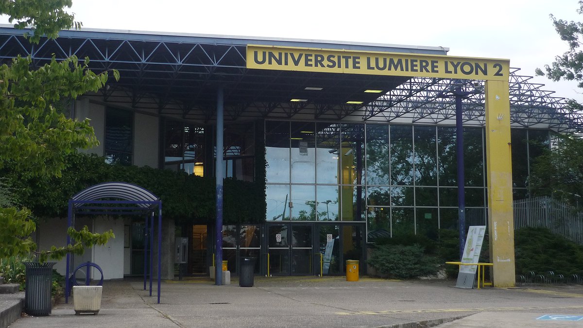 Illustration - Wauquiez, arbitraire et censeur