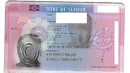 Illustration Blocage de la préfecture : un collectif au service des possédants