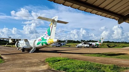 Illustration débrayage des salariés