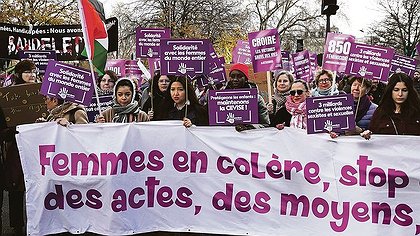 Illustration beaucoup de blabla