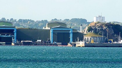 Illustration L’Etat condamné