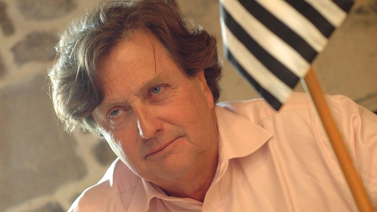 Illustration - Délinquant multirécidiviste