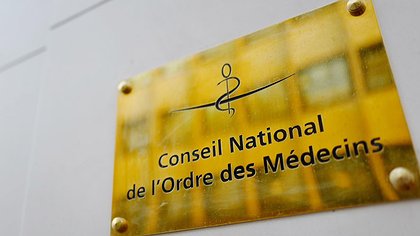 Illustration Affaire Le Scouarnec : tous les coupables n’ont pas été jugés