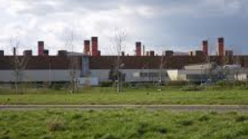 Illustration - Beaucoup de bruit pour pas grand-chose