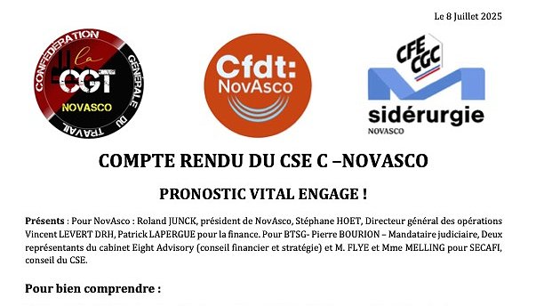 Illustration - Greybull fond vautour ? Ils le sont tous !