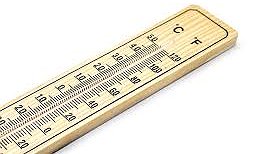 Illustration - Y a de l’a-bus