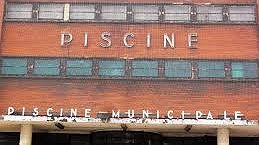 Illustration - Pas une fatalité