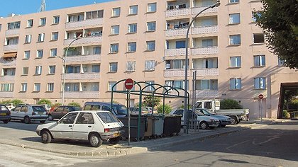 Illustration Echanges courtois entre élus