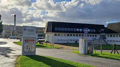 Illustration Ça roule pour les trusts